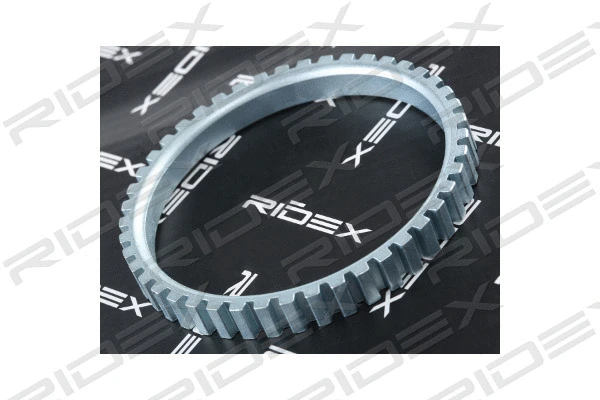 Sensor Ring, ABS
