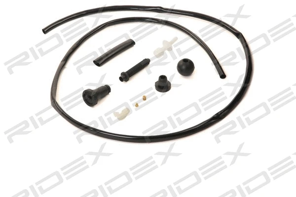 Accelerator Cable (618A0002)