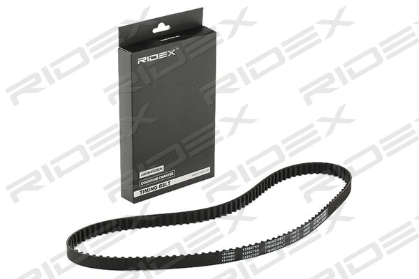 Timing Belt