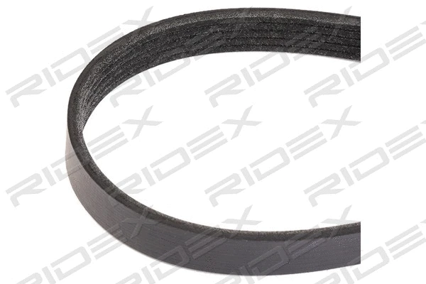 V-Ribbed Belt