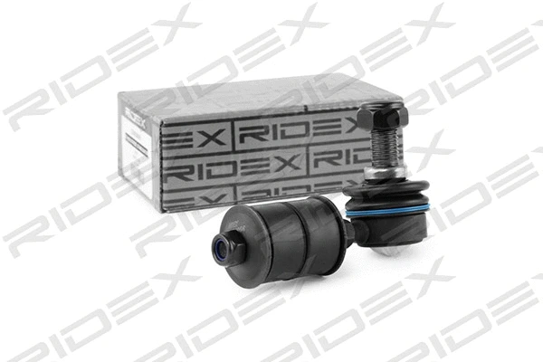 Link/Coupling Rod, stabiliser bar