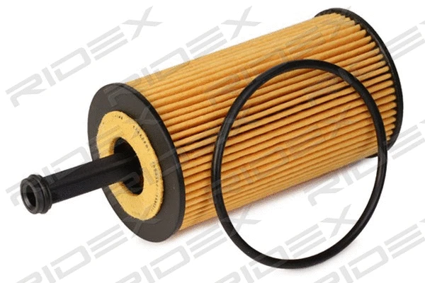 Oil Filter (7O0055)
