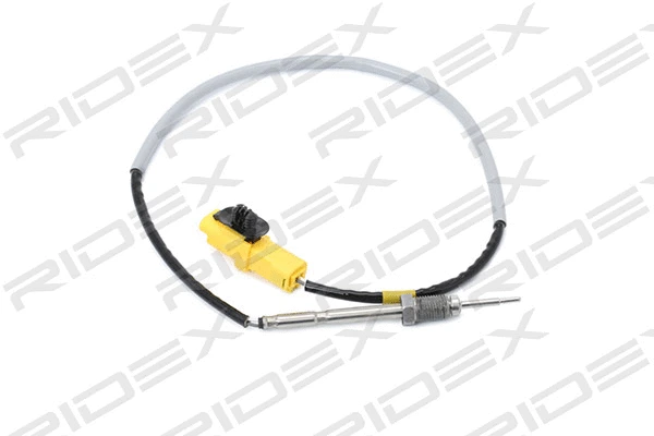 Sensor, exhaust gas temperature (3938E0005)