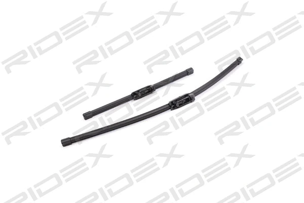 Wiper Blade