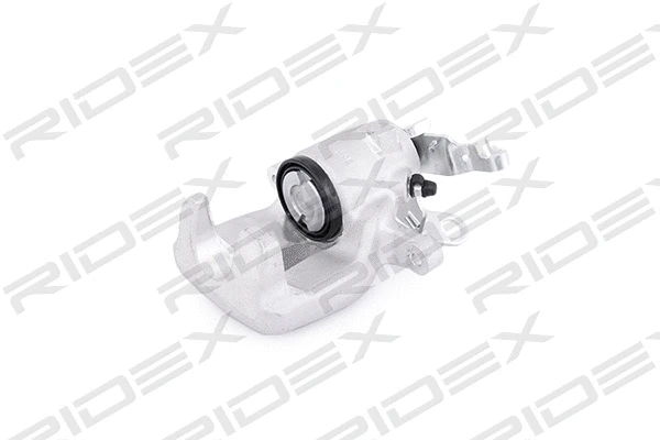 Brake Caliper (78B0078)