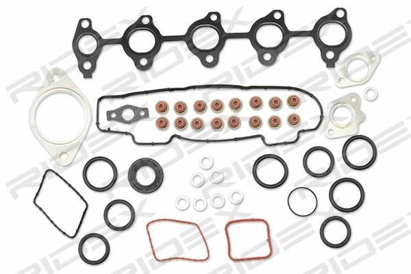 Gasket Kit, cylinder head (319G0120)