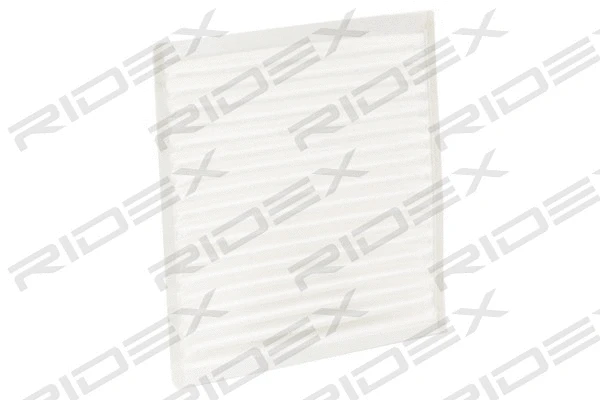 Filter, cabin air (424I0280)