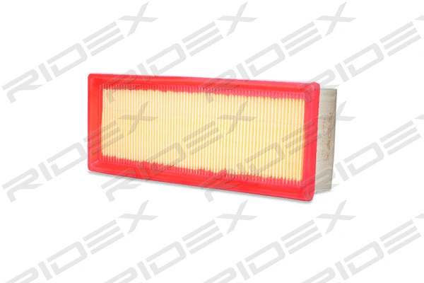 Air Filter (8A0370)