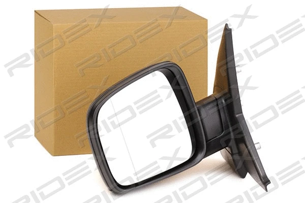 Exterior Mirror (50O0113)