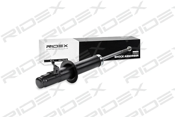 Shock Absorber (854S0728)