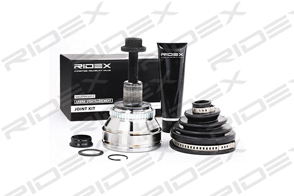 Joint Kit, drive shaft (5J0018)