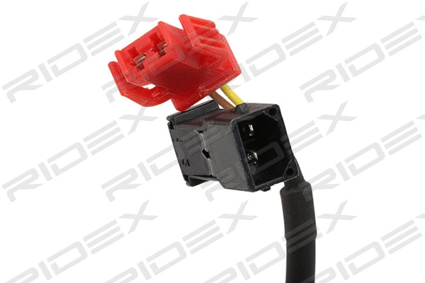 Sensor, wheel speed (412W0042)