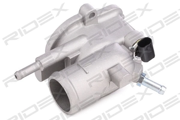 Thermostat, coolant (316T0147)