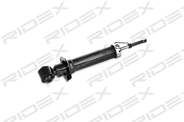 Shock Absorber (854S0390)