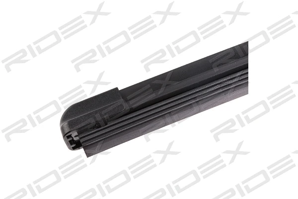 Wiper Blade