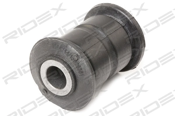 Mounting, control/trailing arm (251T0458)