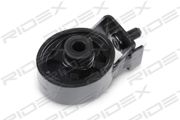 Mounting, engine (247E0130)