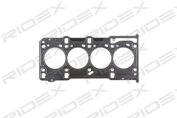 Gasket, cylinder head (318G0235)