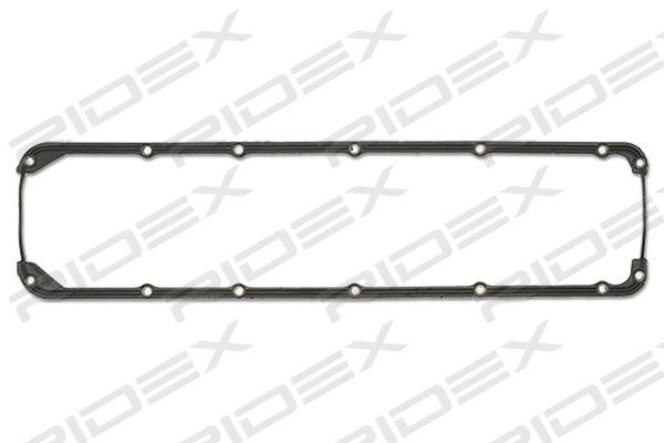 Gasket Set, cylinder head cover (321G0135)