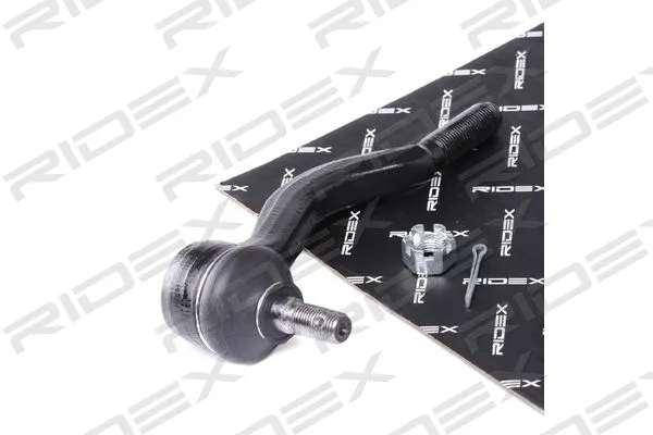 Tie Rod End