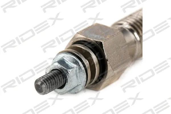 Glow Plug (243G0098)