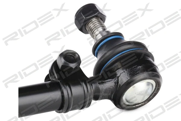 Tie Rod