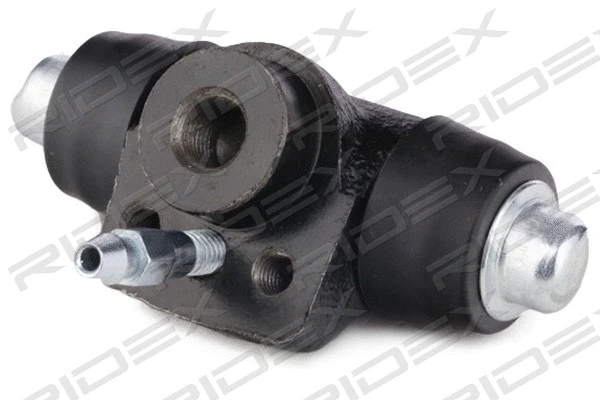 Wheel Brake Cylinder
