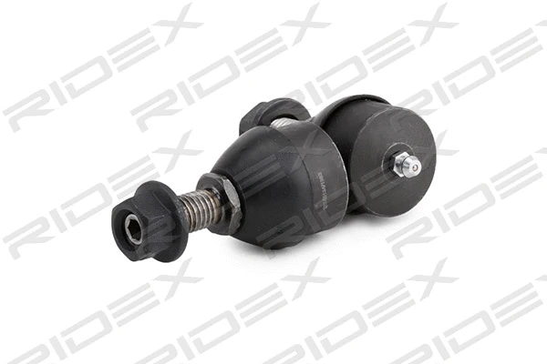 Link/Coupling Rod, stabiliser bar (3229S0522)