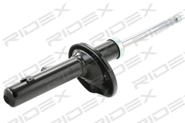 Shock Absorber (854S1828)