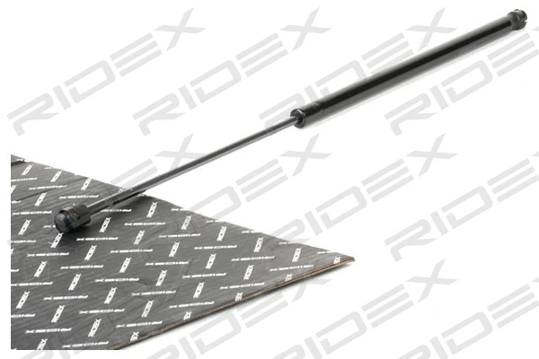 Gas Spring, bonnet (514G0144)