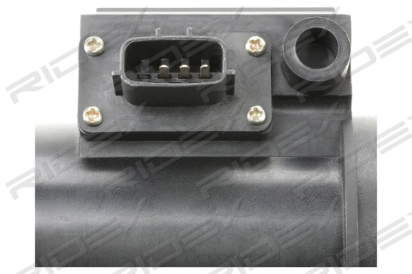 Mass Air Flow Sensor (3926A0237)