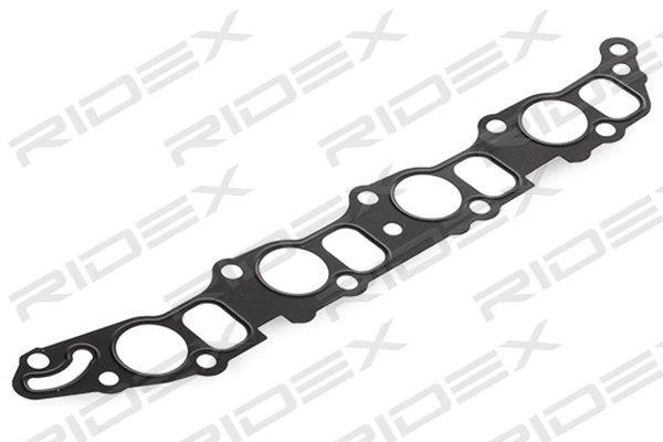 Fitting, intake manifold