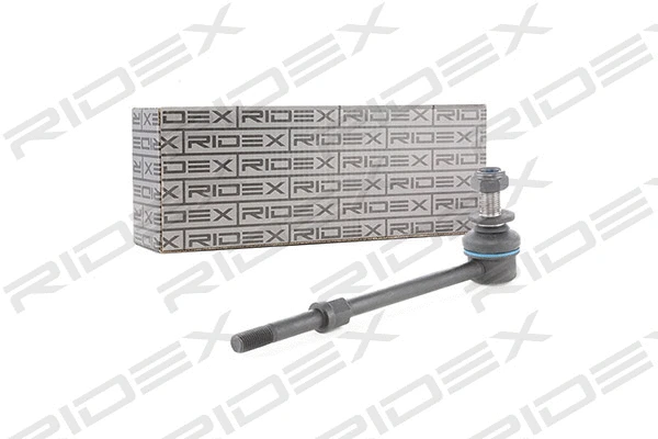 Link/Coupling Rod, stabiliser bar (3229S0185)