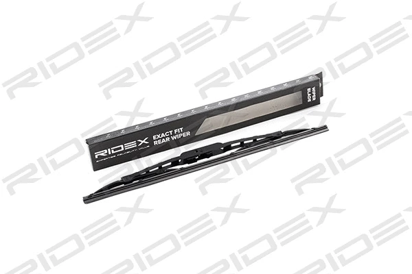 Wiper Blade