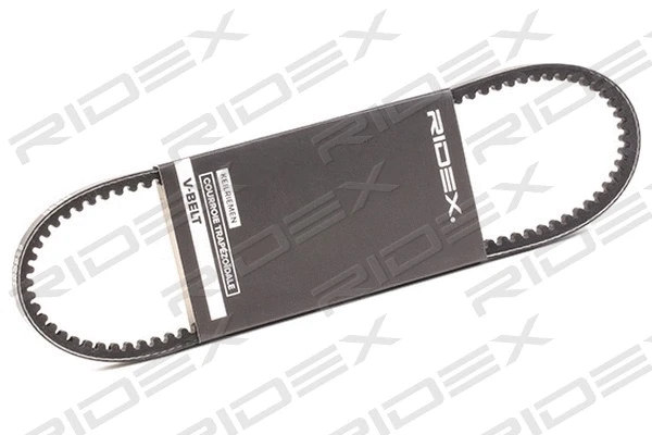 V-Belt