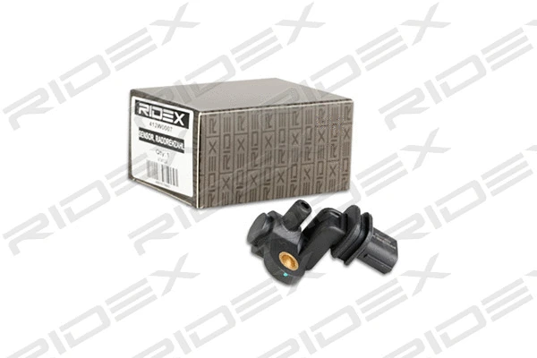 Sensor, crankshaft pulse (833C0132)