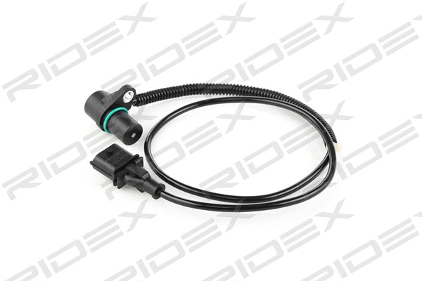 Sensor, crankshaft pulse (833C0031)