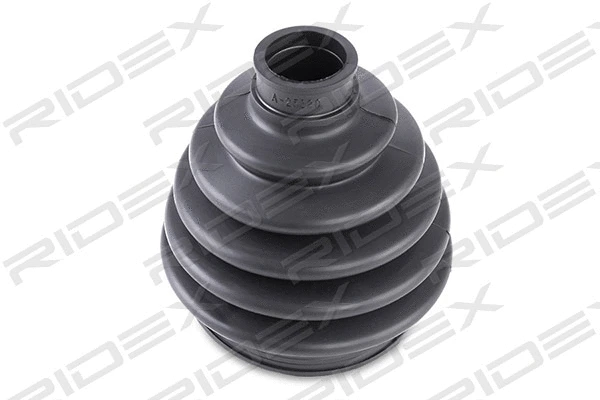 Bellow Kit, drive shaft