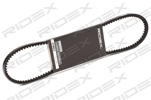 V-Belt