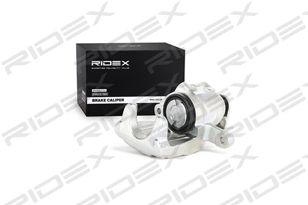 Brake Caliper (78B0183)