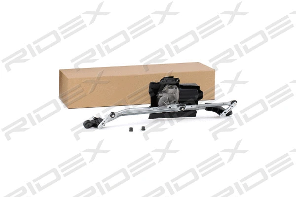 Wiper Linkage (300W0023)