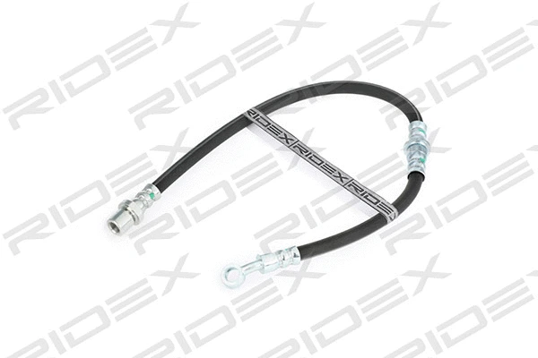 Brake Hose (83B0422)