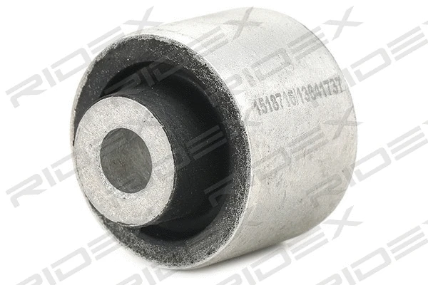 Mounting, control/trailing arm (251T0101)