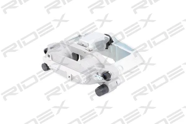 Brake Caliper (78B0293)