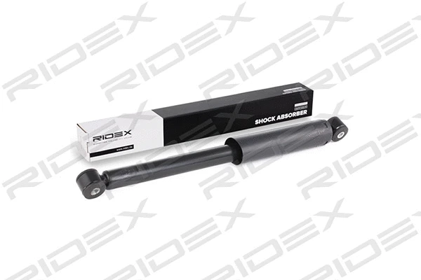 Shock Absorber (854S0494)