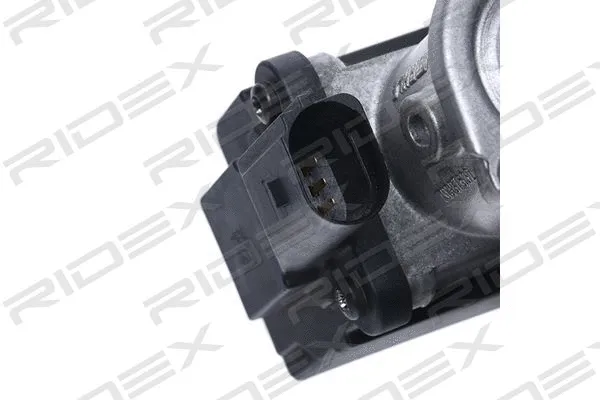 Charger, charging (supercharged/turbocharged) (2234C10136R)