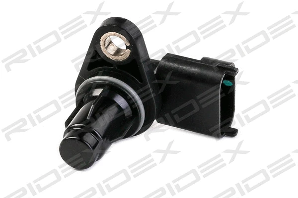 Sensor, camshaft position