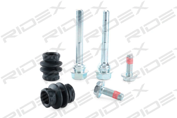 Guide Sleeve Kit, brake caliper (1165G0020)