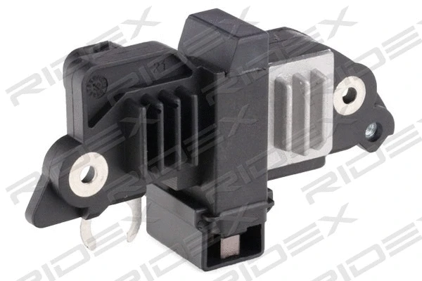 Alternator Regulator (288R0019)