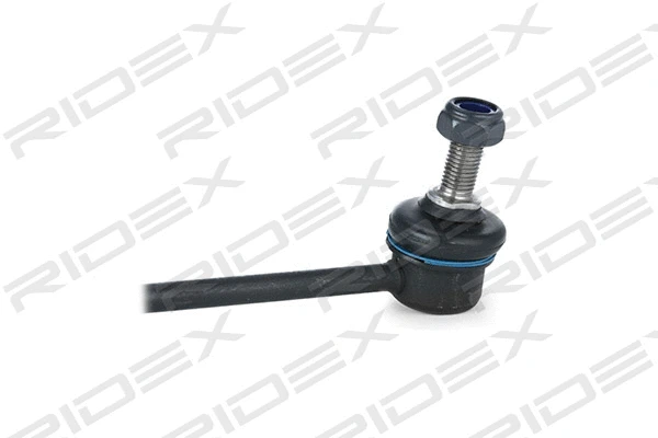 Link/Coupling Rod, stabiliser bar (3229S0171)